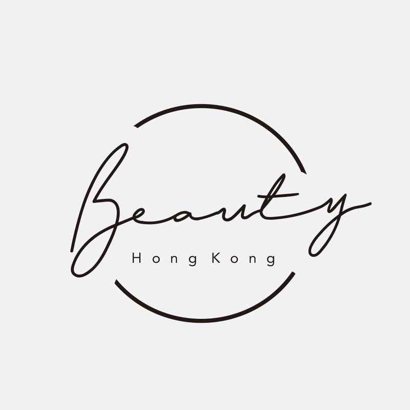 logo設計, logo design, 香港設計, 製作做稿, 15905